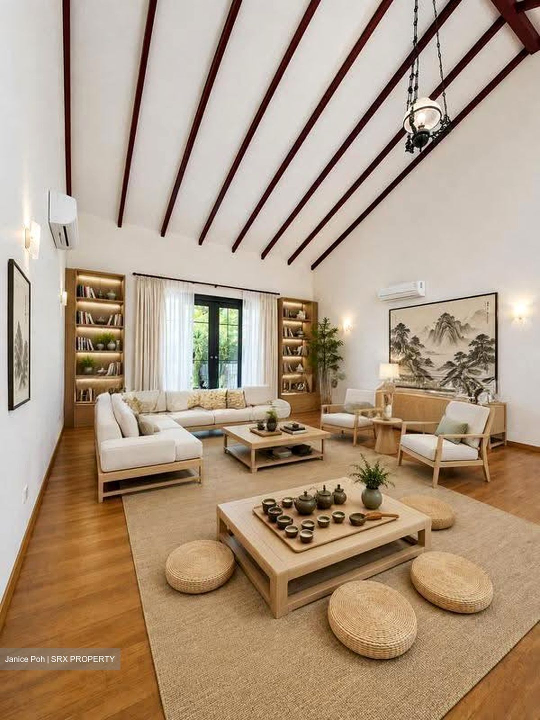 Ewart Park (D10), Detached #624926021